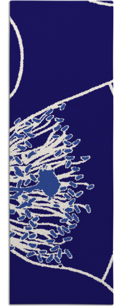 i spy rug - item 612338