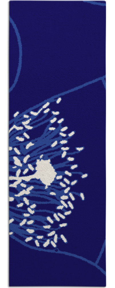 i spy rug - item 612340