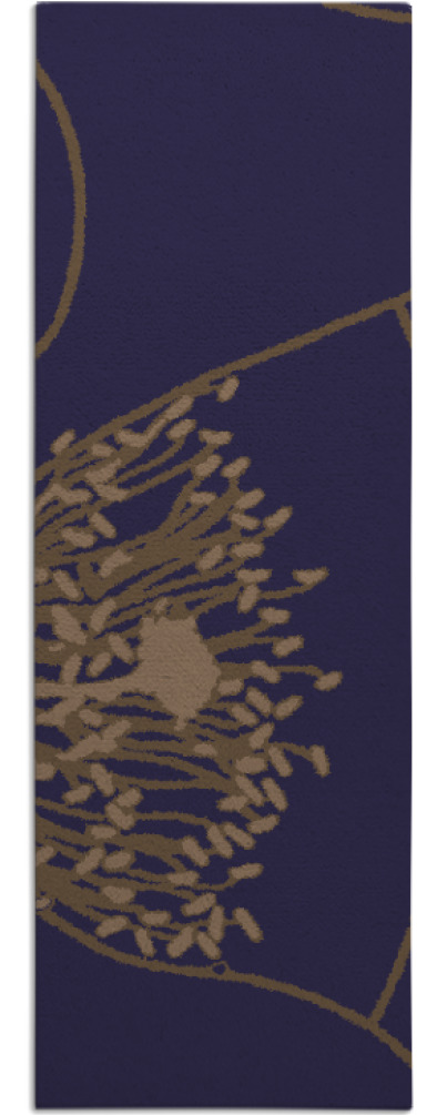 i spy rug - item 612341