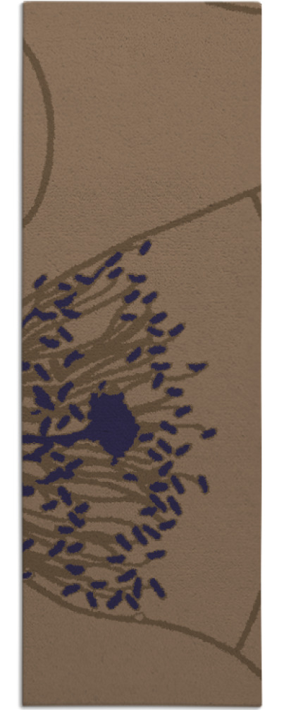 i spy rug - item 612342