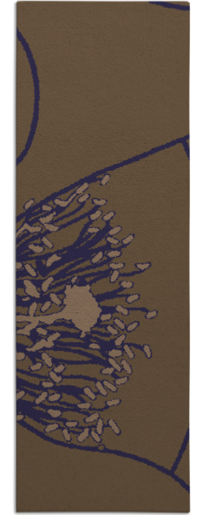 i spy rug - item 612343