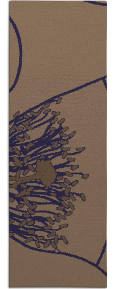 i spy rug - item 612344