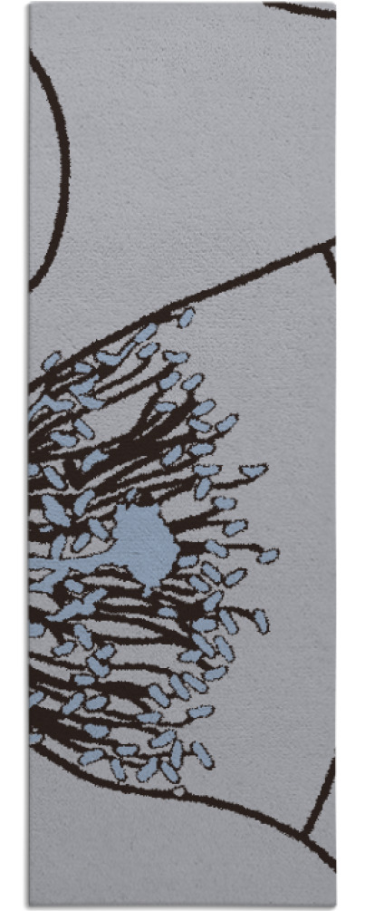 i spy rug - item 612345