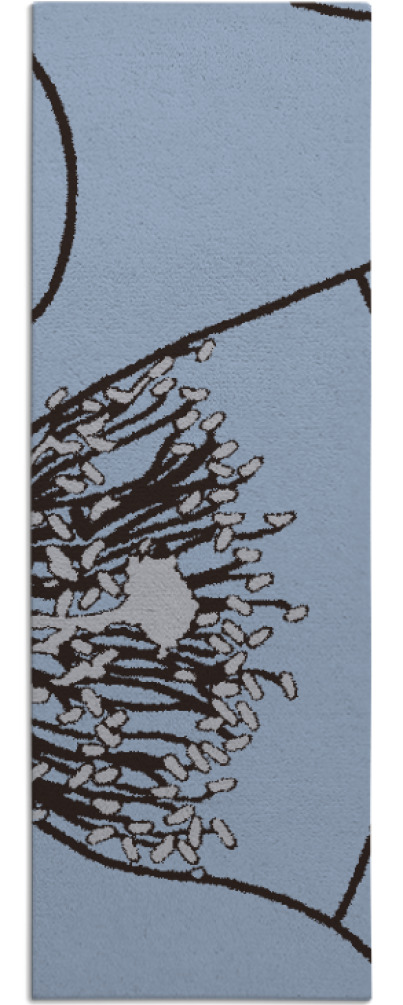 i spy rug - item 612346