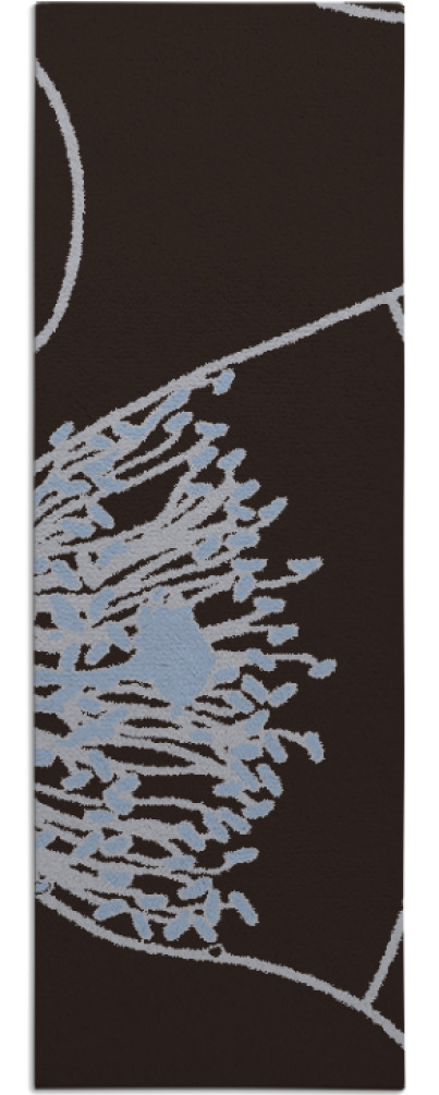 i spy rug - item 612347