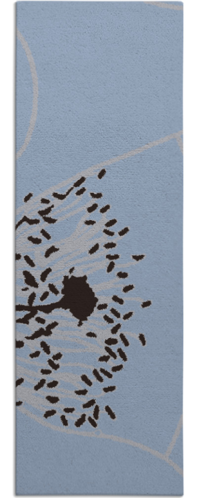 i spy rug - item 612348