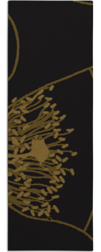 i spy rug - item 612349