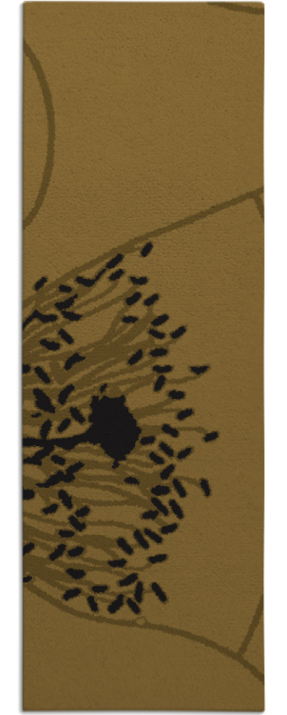 i spy rug - item 612350