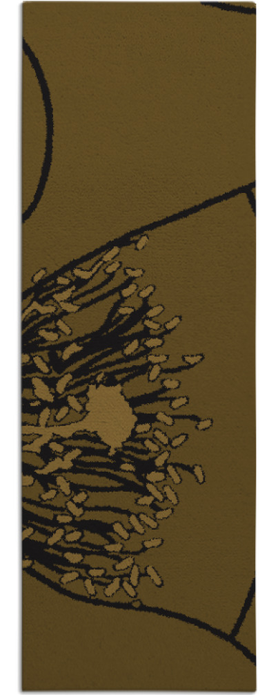 i spy rug - item 612351