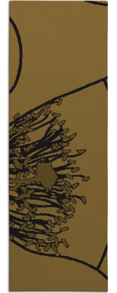 i spy rug - item 612352