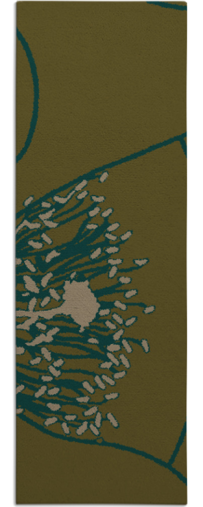 i spy rug - item 612353