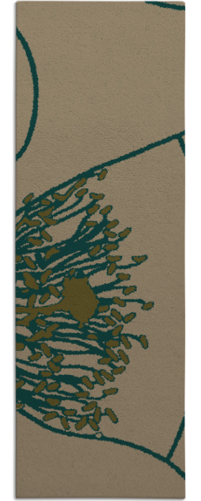 i spy rug - item 612354