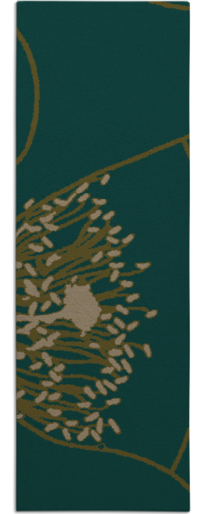 i spy rug - item 612355