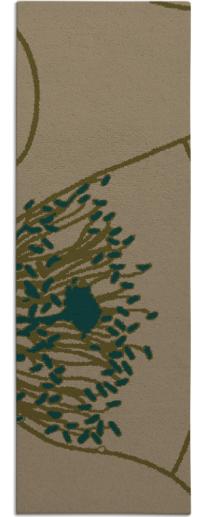 i spy rug - item 612356