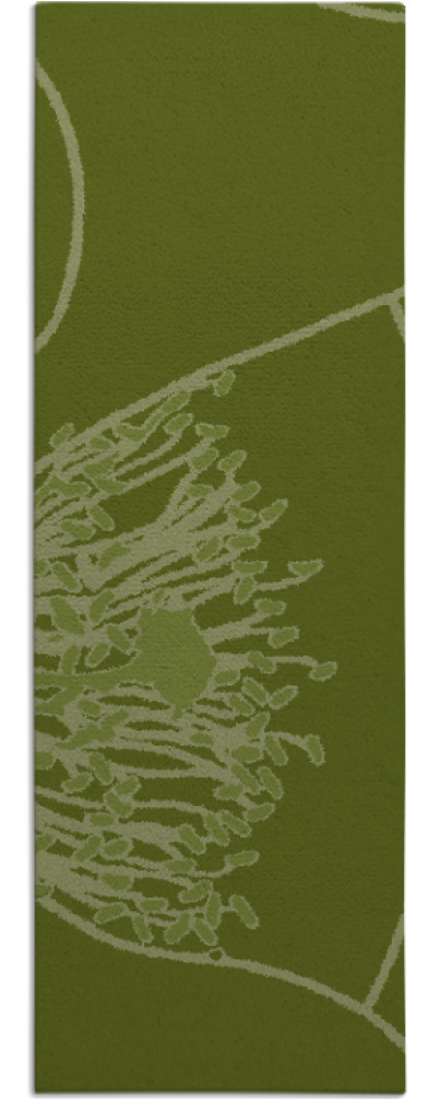 i spy rug - item 612357