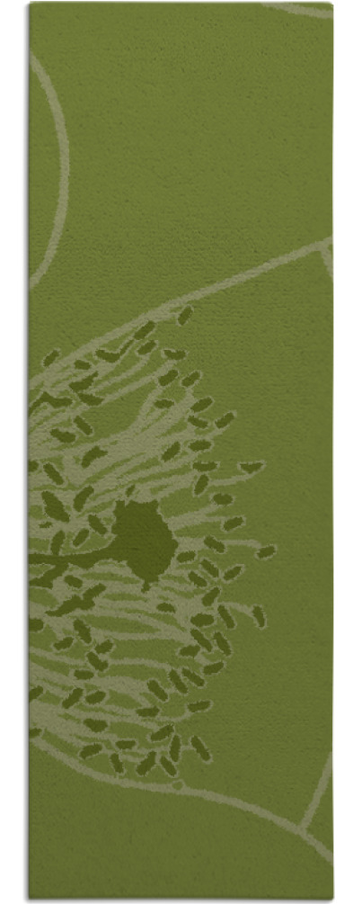 i spy rug - item 612358