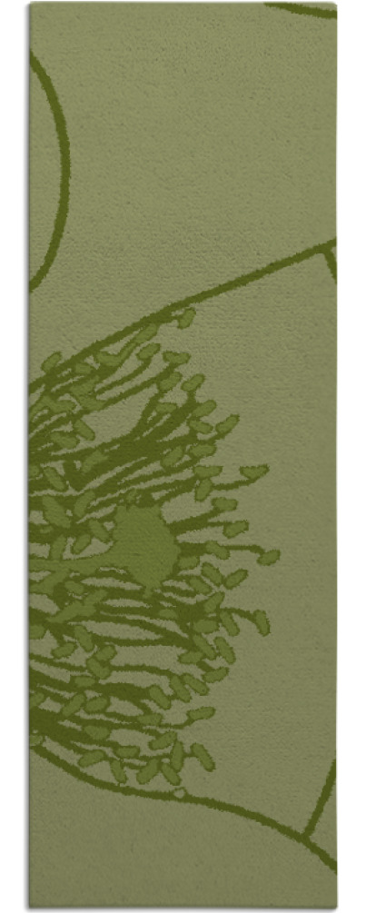 i spy rug - item 612359