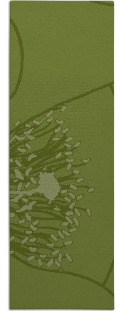 i spy rug - item 612360