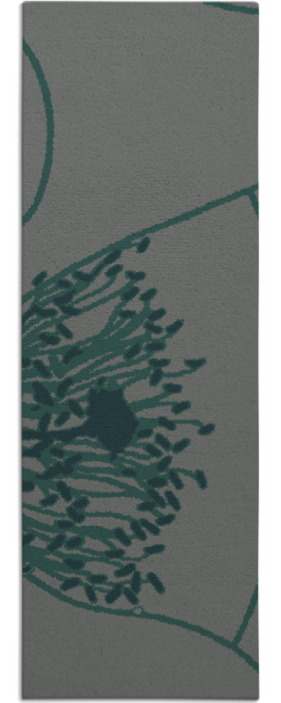 i spy rug - item 612361