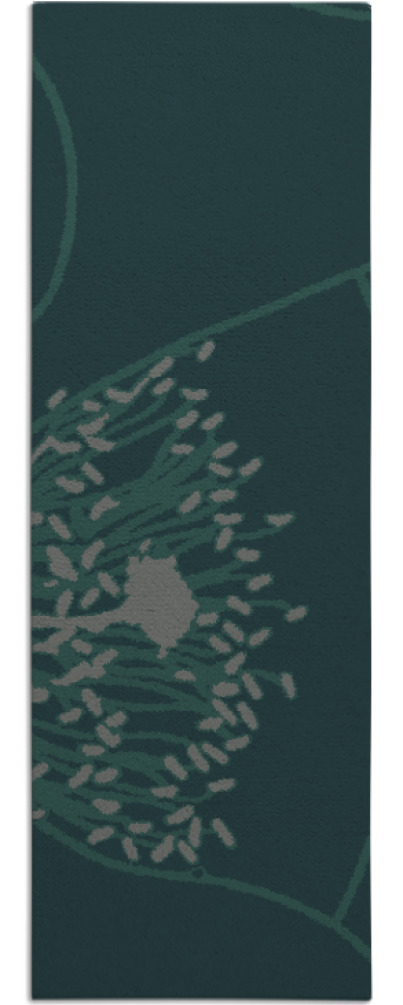 i spy rug - item 612362