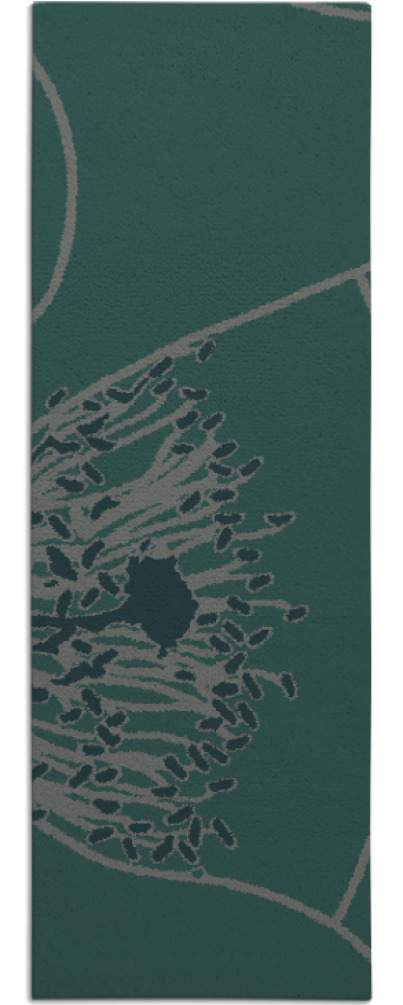 i spy rug - item 612363