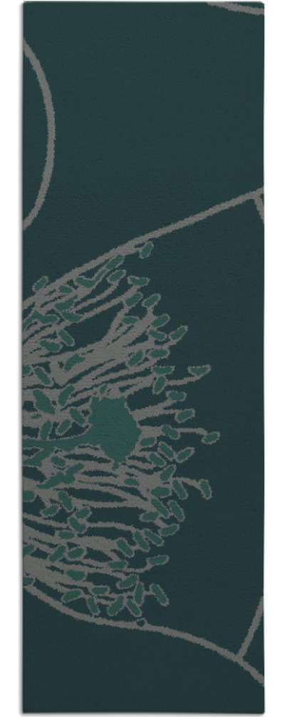 i spy rug - item 612364