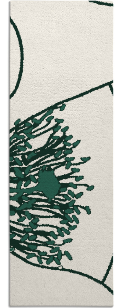 i spy rug - item 612366