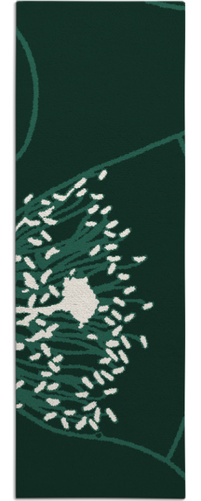 i spy rug - item 612367