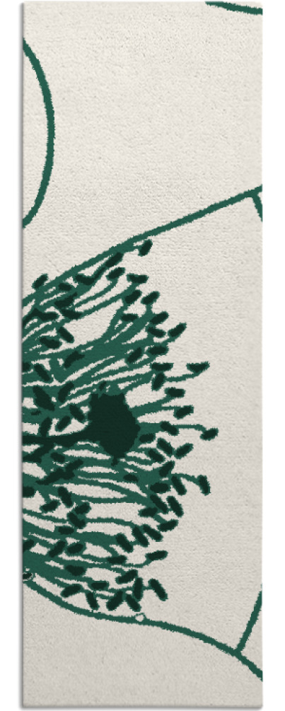 i spy rug - item 612368