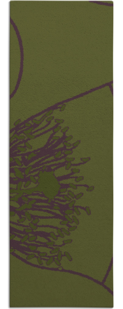 i spy rug - item 612369