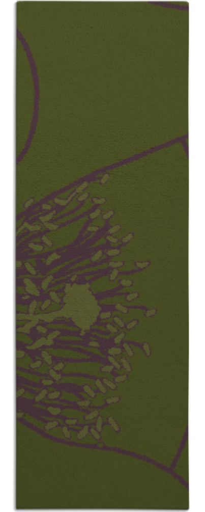 i spy rug - item 612370