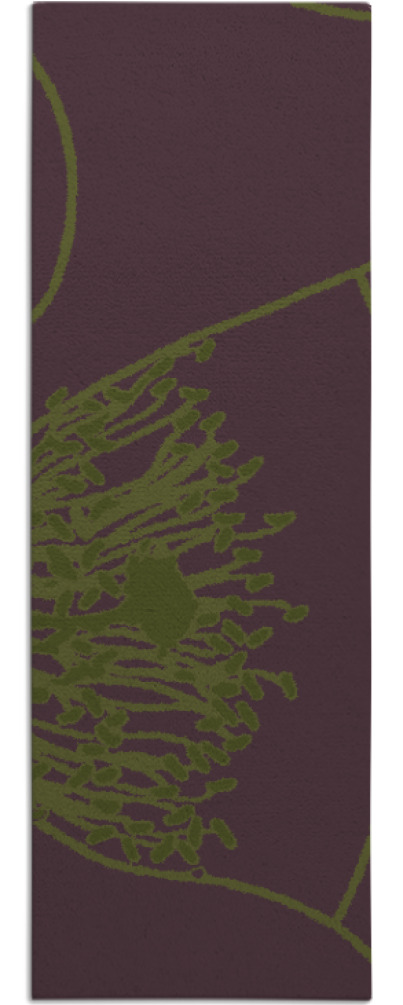 i spy rug - item 612371