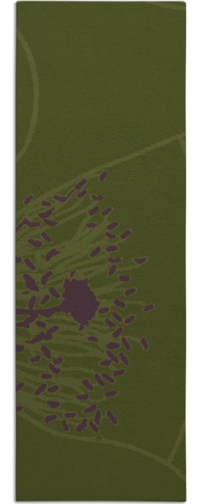 i spy rug - item 612372