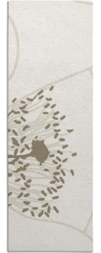 i spy rug - item 612374