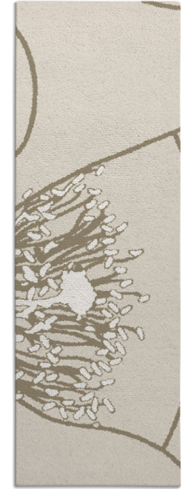 i spy rug - item 612375