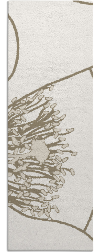 i spy rug - item 612376