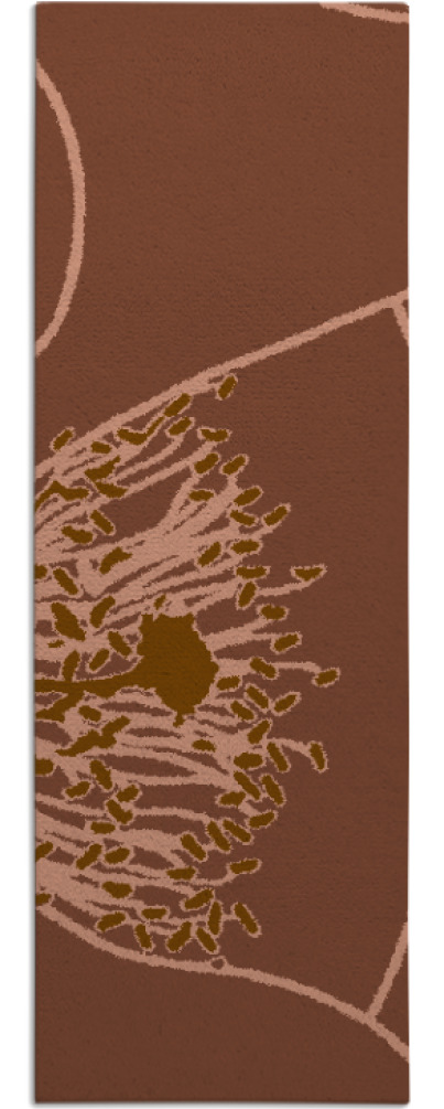 i spy rug - item 612377