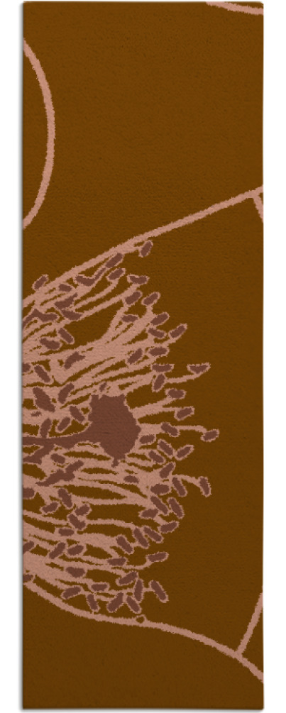 i spy rug - item 612378