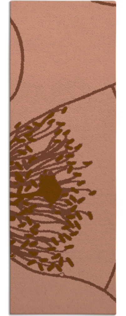 i spy rug - item 612379