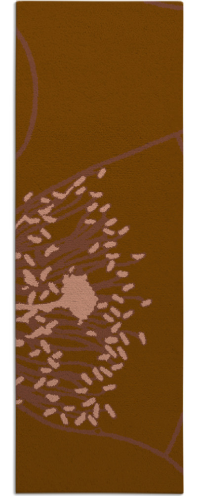 i spy rug - item 612380