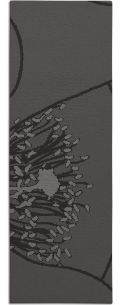 i spy rug - item 612381