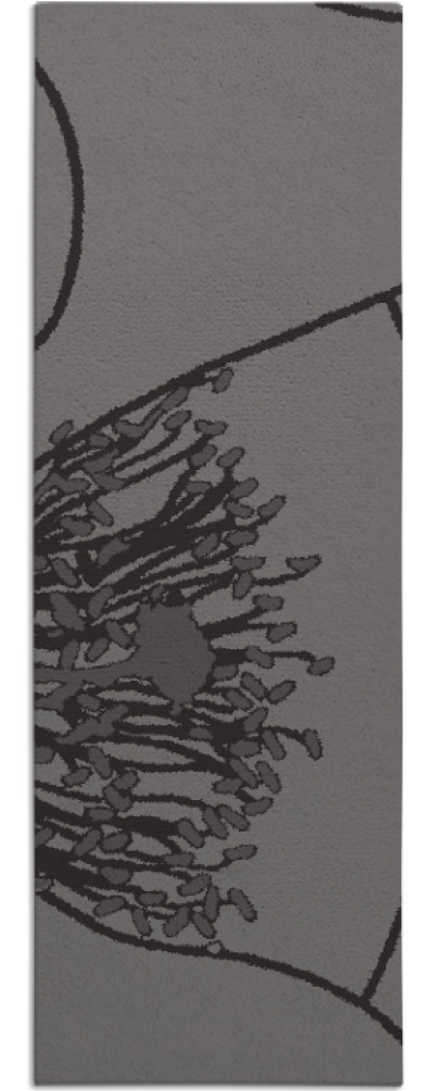 i spy rug - item 612382