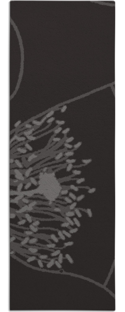 i spy rug - item 612383