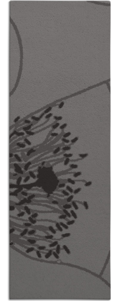 i spy rug - item 612384