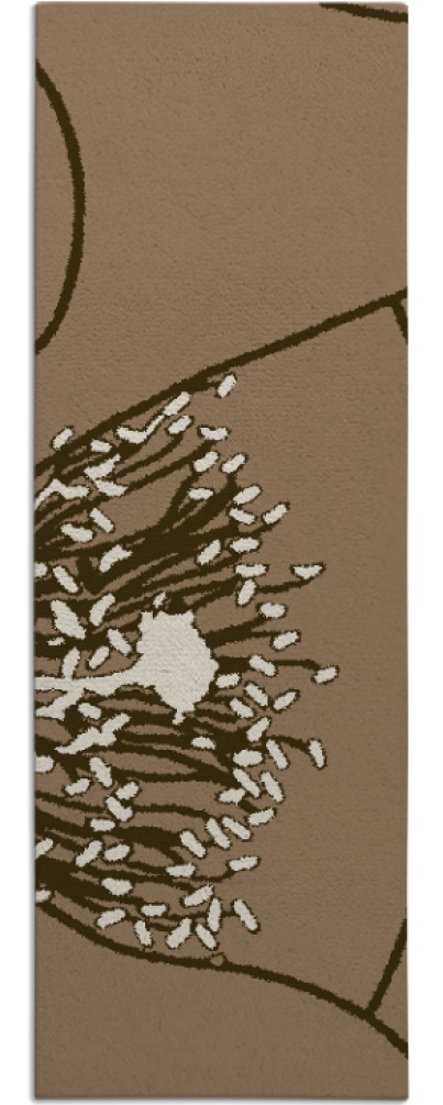 i spy rug - item 612385