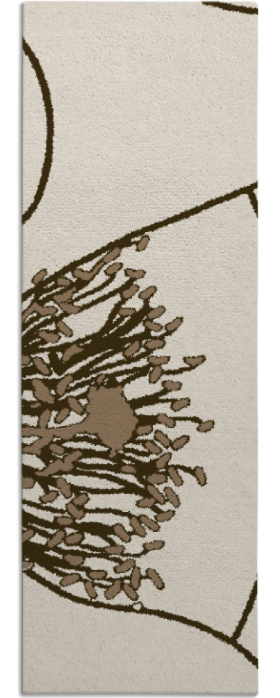 i spy rug - item 612386