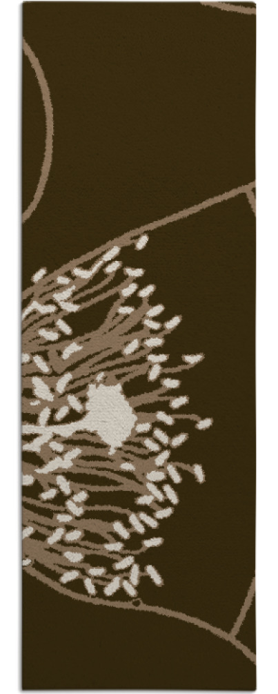 i spy rug - item 612387