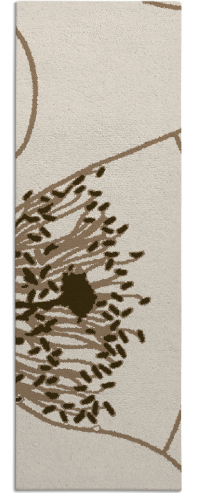 i spy rug - item 612388