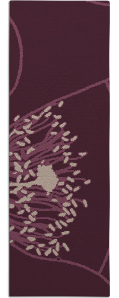 i spy rug - item 612390