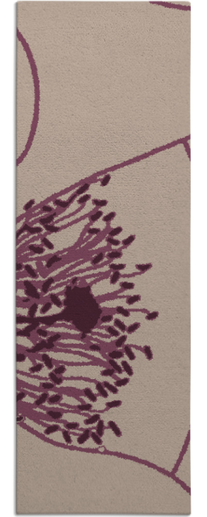 i spy rug - item 612393